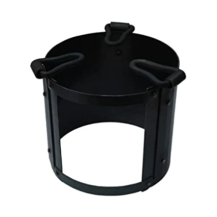 Picture of Aduppu – Cast Iron